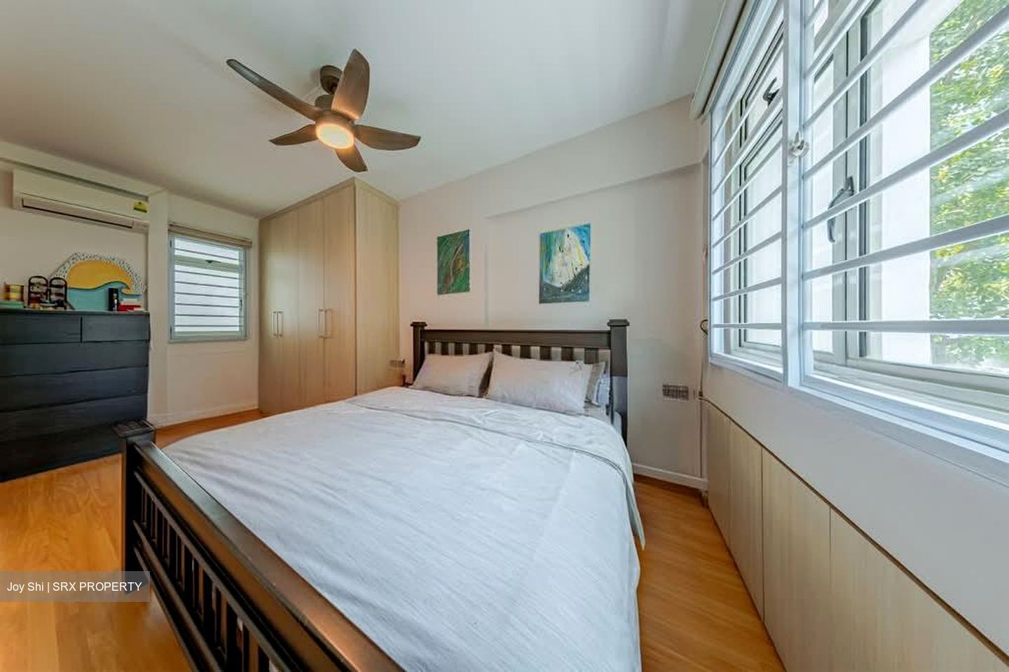Blk 176C Edgefield Plains (Punggol), HDB 5 Rooms #566170931